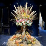 トゥールダルジャン - 