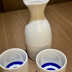 隠れ家個室居酒屋 音音 - 