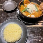 ラマイ 横浜伊勢佐木モール店 - 