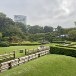 トゥールダルジャン - 