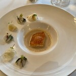 トゥールダルジャン - 