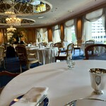 トゥールダルジャン - 