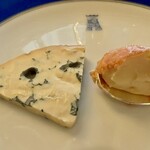 トゥールダルジャン - 