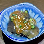 隠れ家個室居酒屋 音音 - 