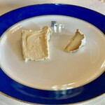 トゥールダルジャン - 