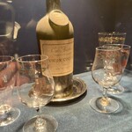 トゥールダルジャン - 