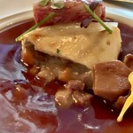 トゥールダルジャン - 