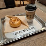niko and ... COFFEE - 