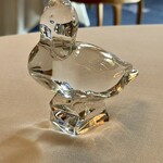 トゥールダルジャン - 