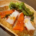 絆 個室居酒屋 - 