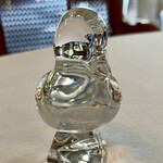 トゥールダルジャン - 