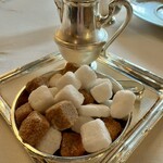 トゥールダルジャン - 