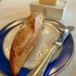 トゥールダルジャン 東京 - 