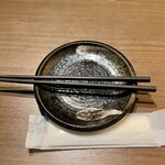 隠れ家個室居酒屋 音音 - 