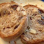 トゥールダルジャン - 