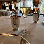 トゥールダルジャン - 