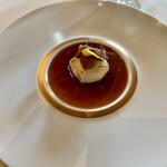 トゥールダルジャン - 