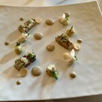 トゥールダルジャン 東京 - 