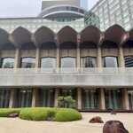 トゥールダルジャン - 