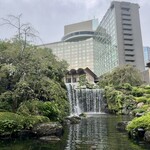 トゥールダルジャン - 