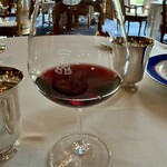 トゥールダルジャン - 