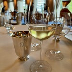 トゥールダルジャン - 