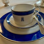 トゥールダルジャン - 