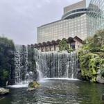 トゥールダルジャン - 