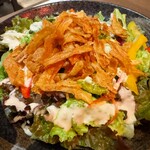 絆 個室居酒屋 - 