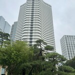 トゥールダルジャン - 