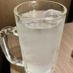 隠れ家個室居酒屋 音音 - 