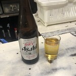 馬場ホルモン - 