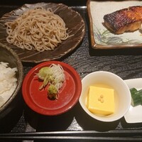 古今 本店 -  古今 本店 -