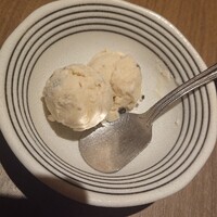 古今 本店 -  古今 本店 -