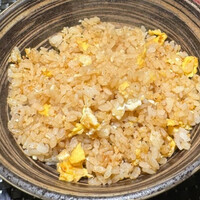 神戸牛 個室 ステーキ 吉祥 -  神戸牛 個室 ステーキ 吉祥 -