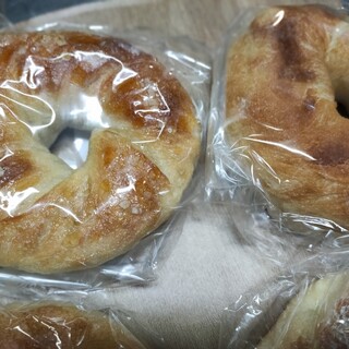 ケポベーグルズ_1