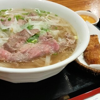 フォン フォー_1