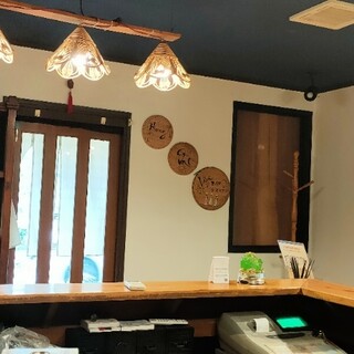 フォン フォー_2