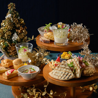 イタリア料理 サンミケーレ_2