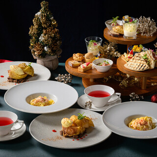 イタリア料理 サンミケーレ_1