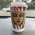スターバックスコーヒー - ドリンク写真:Tドリップコーヒー