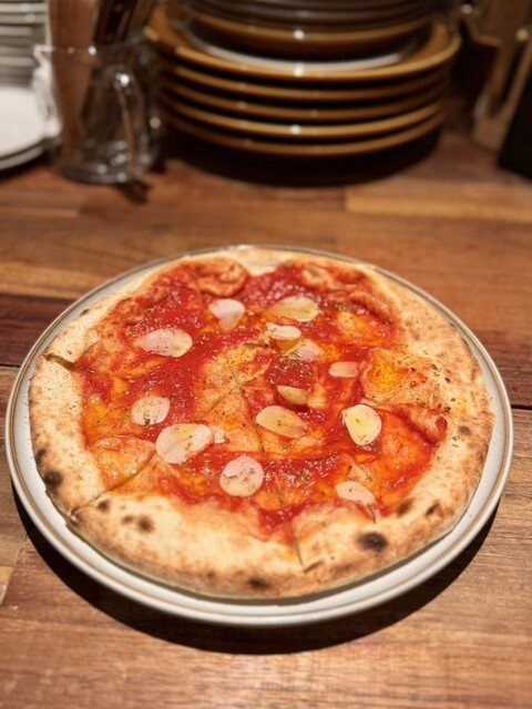 Tongariano Ikesita Ten photo 5