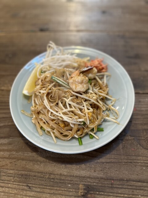 とむやむくん Amazon | 『グアン・スーン』タイ産 本格 トムヤムクン セット