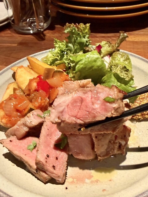 Tongariano Ikesita Ten photo 3