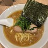 ラーメン モンタナ 秋葉原店