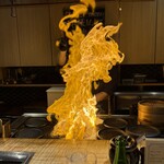 北新地はらみ別邸 - 