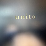 unito - 