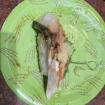 回転寿司根室花まる - 