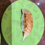 回転寿司根室花まる - 