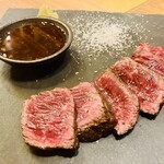 肉バル 296 栗坊 - 